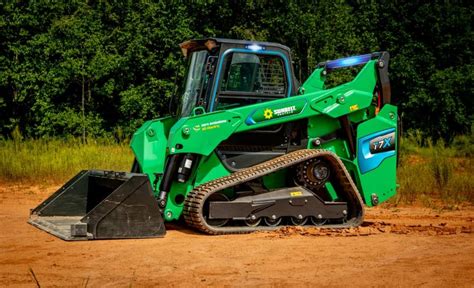 mini excavator rental corrigan texas|sunbelt excavator rental.